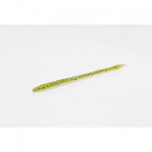 ZOOM FINESSE WORM-B/BASS ZOOM FINESSE WORM-B/BASS